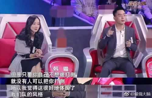 在网上平台遇到检测取不了款应该.文章引题（图）
