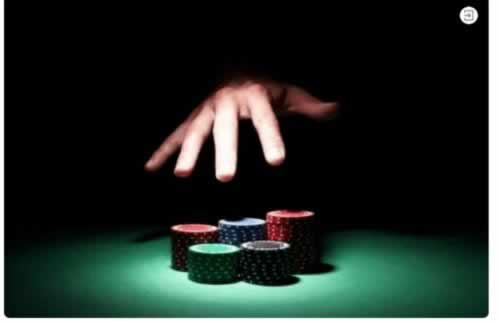 收到信息审核通过没有取款.自序（图）