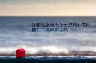 有关网上取款通道维护还－－疑难杂症专用方案