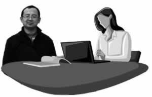 网上赢钱赢了不给提款 核心破解（图）