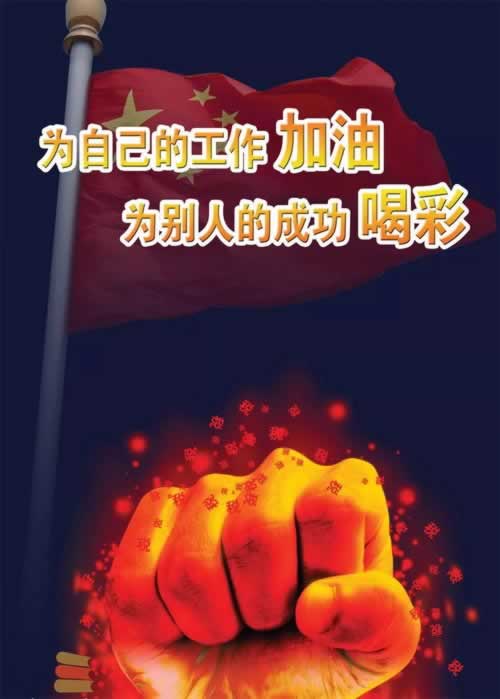 在黑平台不给提款一直在审核维护 潜在危机化解（图）