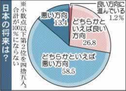 碰到一直说风控审核通过才能提怎么出黑.概述（图）