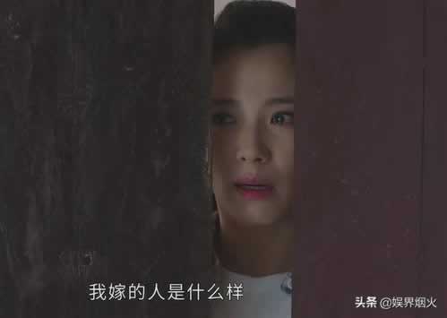 遇到第三方未支付不给提款可以帮你破解（图）