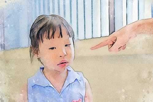 在黑网赢钱被黑皇家被黑客服不给提款 根本解决（图）