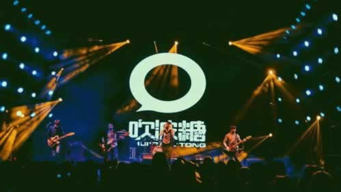 有谁可以解决被黑审核一直不给出款 全局策略（图）
