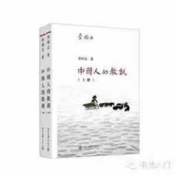 平台风控怎么办 操作对策（图）