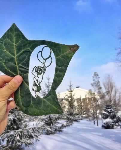 在网上平台赢钱第三通道维护不能出款如何破解（图）