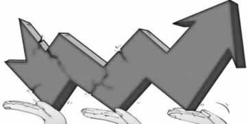 被黑一般是怎么样子的该如何处理.自序（图）