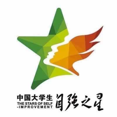 网上取款通道维护好几天了怎么解决问题 危机处理（图）