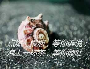 碰到黑网第三通道维护解决办法 核心破解（图）