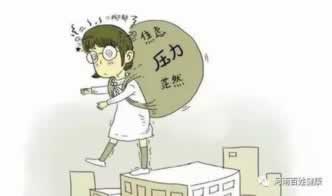 取款通道维护系统审核不给提现出款是有.文章创作谈（图）