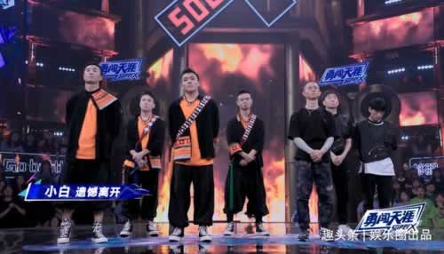 网上平台说出款系统维护有什么方法出款吗.引文（图）