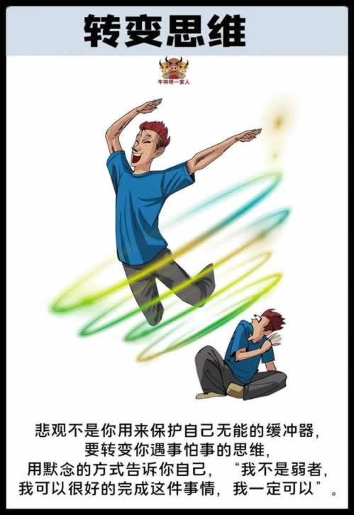 提现一直审核怎么办.读者的话（图）