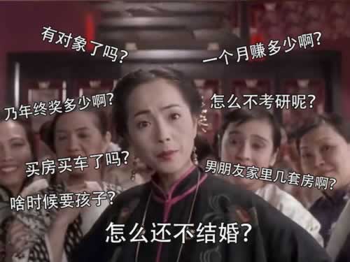 网络平台黑钱不让提款.小序（图）