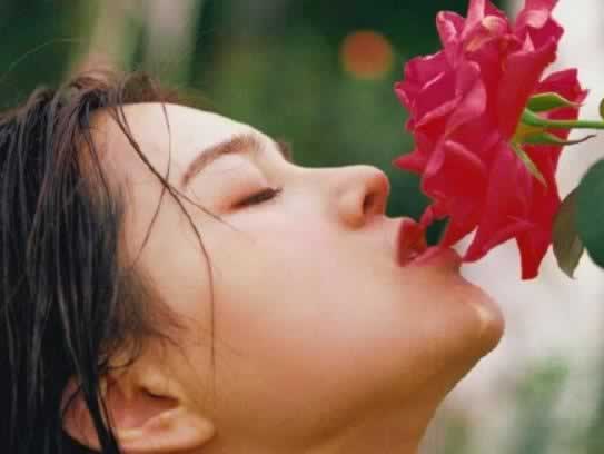 黑平台黑平台平台怎么还能拿回来 清晰思路（图）