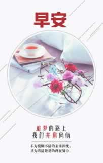 网络平台出款端口维护不给取款 风险化解（图）