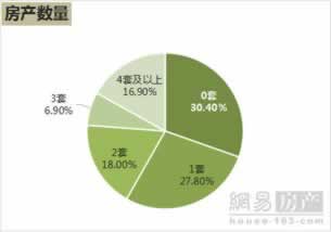 碰到平台被黑账户流水不足不给出款.小序（图）