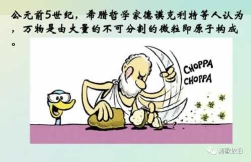 在黑网被黑了怎么才能搞出钱 潜在危机化解（图）