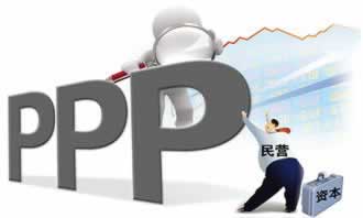网上黑平台提现失败财务结算审核数据异常 综合应对（图）