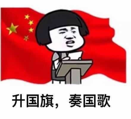 黑网赢钱风控审核财务维护清算不给出款.引文（图）