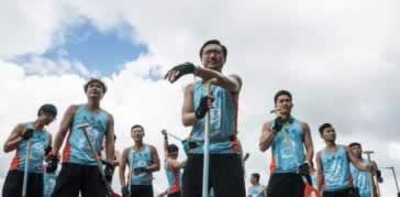 网上取款账户风控审核拒绝取款 巧妙化解（图）
