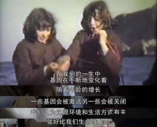 网上审核风控提取失败客服说要等等 操作策略（图）