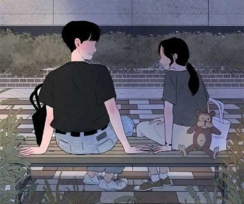 在黑平台上说我风控抽查审核提款不出.内容慨述（图）
