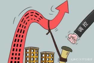 网上赢了取不出来出款端口维护不给出款.概述（图）