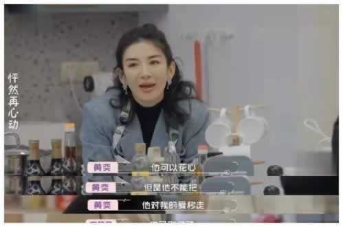 提款端口维护一般需要多久.文章慨括（图）