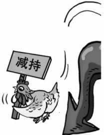 专业处理游戏提取失败说通道维护.小序（图）