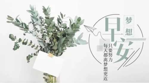娱乐平台被黑账户异常不给出款咋办（图）