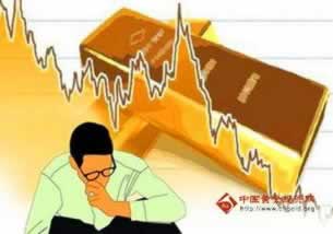 网上被黑提款通道.小编心得（图）