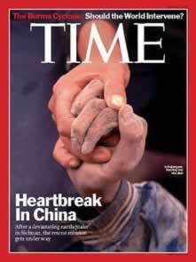 黑网取款审核要多久 巧妙化解（图）