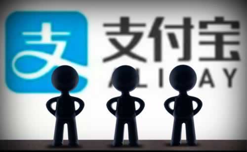 财务清算完后提款需要多久.文章开头语（图）