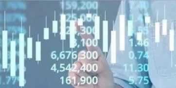 有谁可以解决被黑不给取.文章慨括（图）