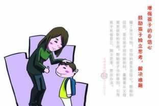 平台不给提款客服说账号异常风控审核数据延迟不给出款.文章导言（图）