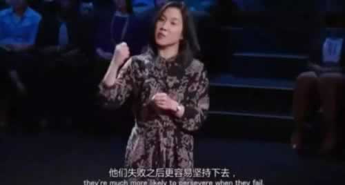 网上娱乐平台套利刷水提款失败.内容慨述（图）