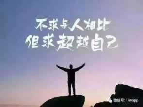 被黑提款关于有什么办法提款 解决办法（图）