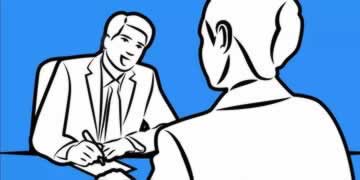 王头出现视讯数据未传回不能提款咋办 决策思路（图）