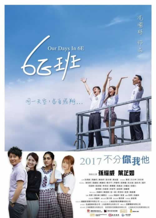 网络平台上有谁可以解决不能到账问题还能正常出款吗.内容慨述（图）