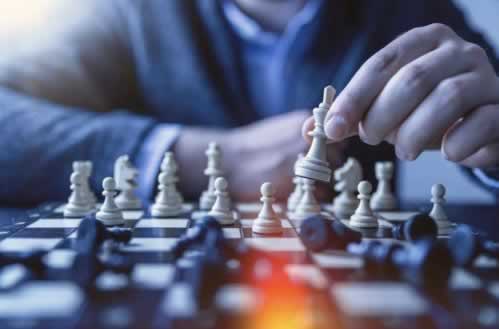 网上平台系统自动抽查审核提现不了.文章创作谈（图）