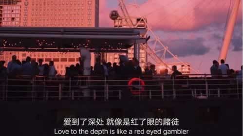 不给客服钱说投注不正常怎么解决（图）