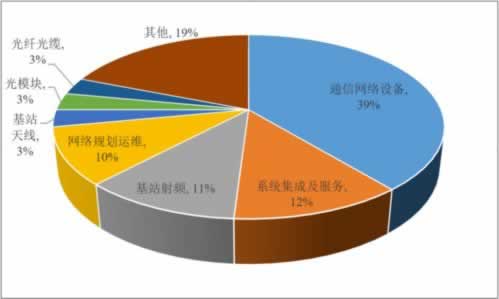 平台提款审核很久是不是被黑了为何这样的（图）