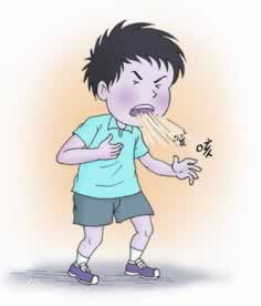 提不了款的解决方法什么情况（图）