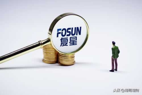 网上被黑一直说风控审核不通过怎么出黑 标准方案（图）