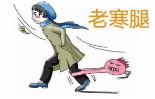 网络被黑审核维护风控怎么解除 操作策略（图）