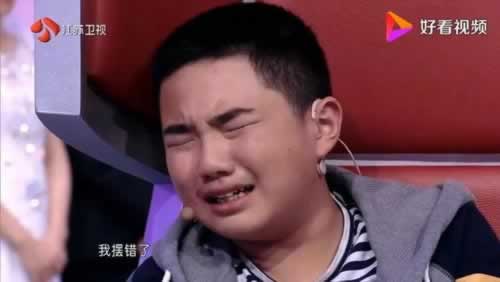 取款通道维护就是被黑 精准应对（图）
