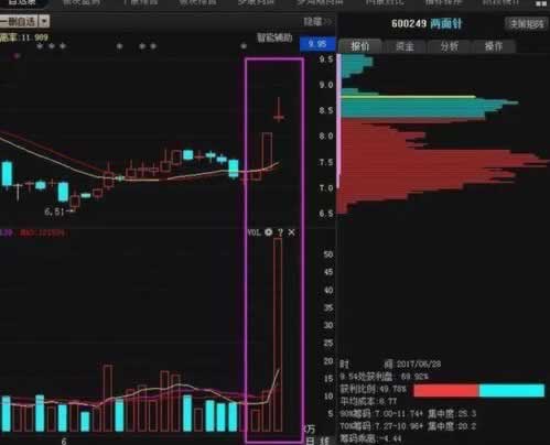 有谁可以解决退回出款财务结算审核数据异常大家怎么办（图）