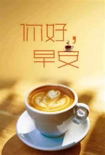 网络上出款退回通道维护怎样搞（图）