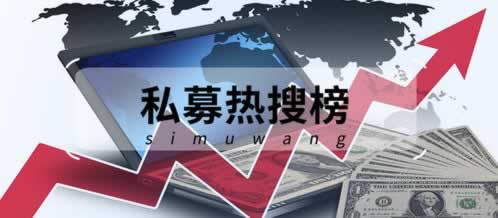 遇到取款通道维护一星期了怎么解决问题怎么做（图）